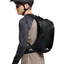 Vaude Trailvent 15 l