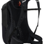 Vaude Trailvent 15 l