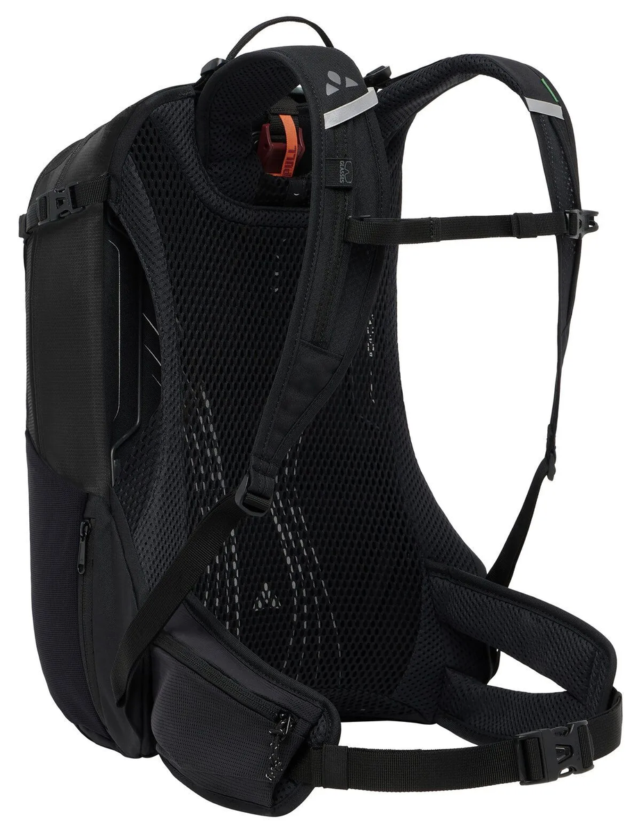Vaude Trailvent 15 l