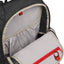 Vaude Trailvent 15 l