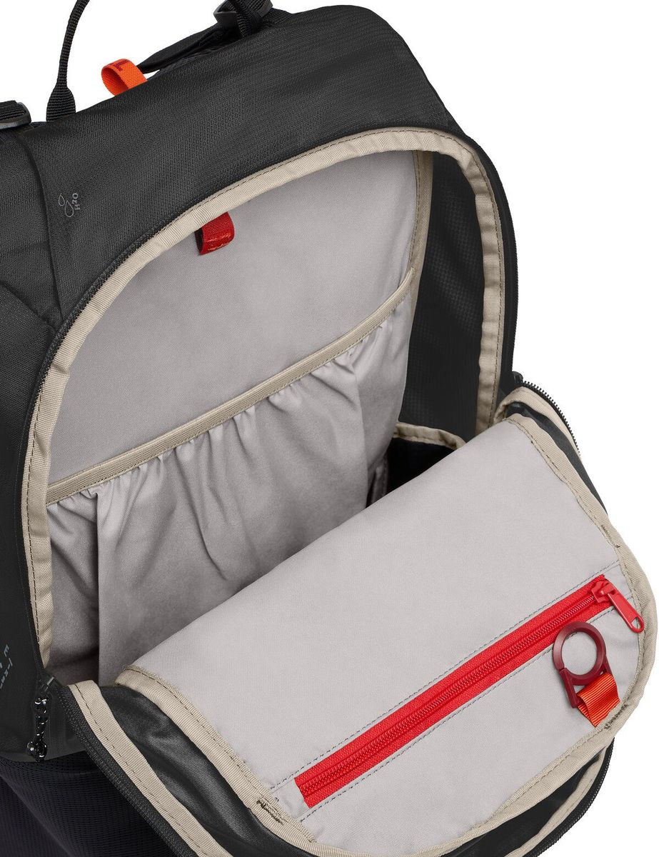 Vaude Trailvent 15 l