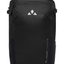 Vaude Trailvent 15 l