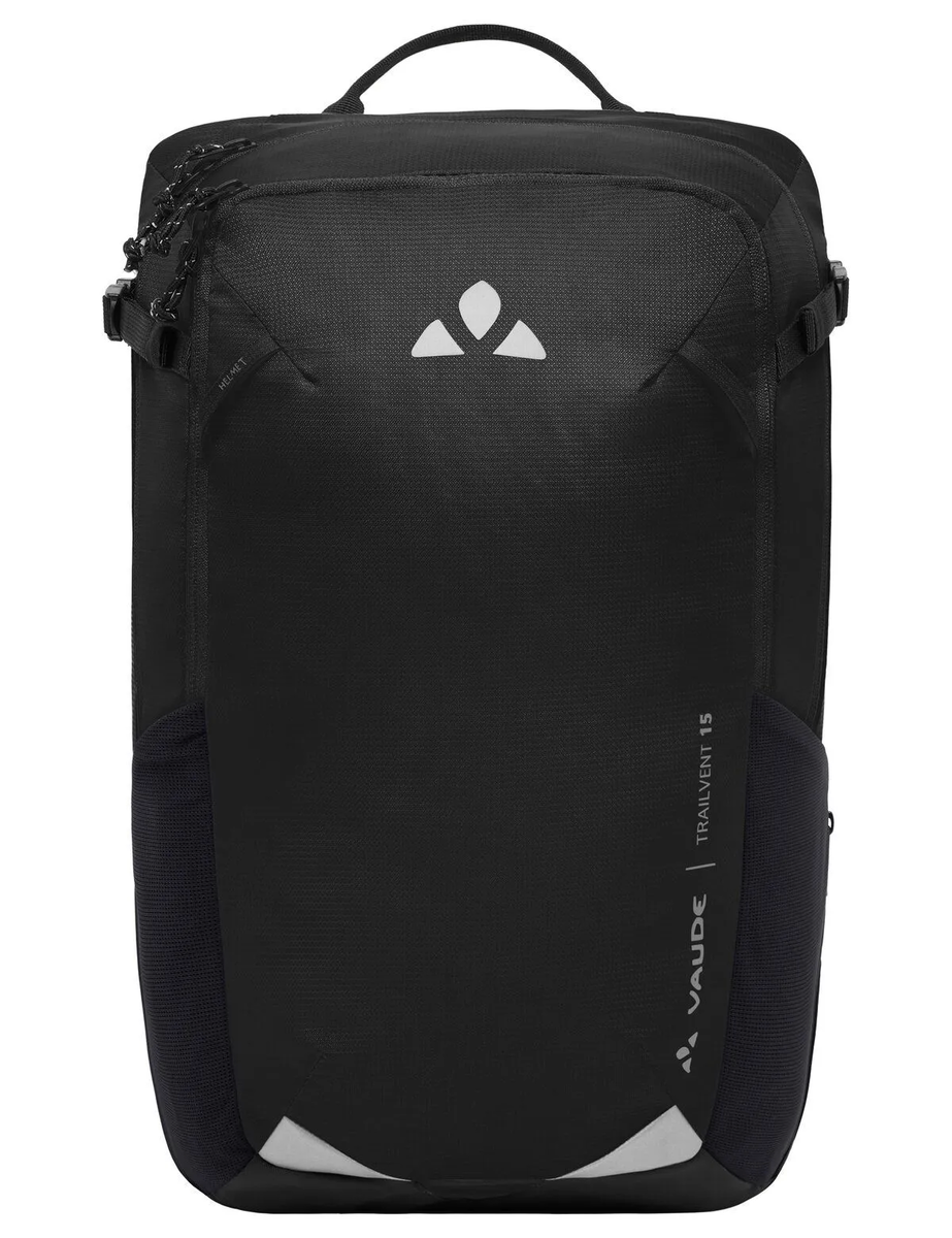 Vaude Trailvent 15 l