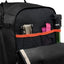 Vaude Trailvent 15 l