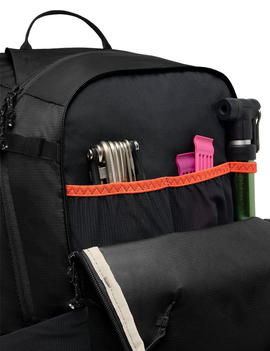 Vaude Trailvent 15 l