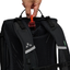 Vaude Trailvent 15 l