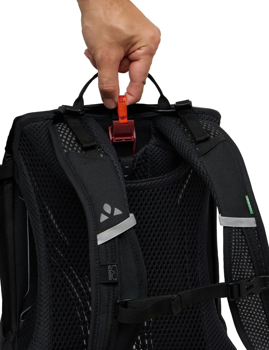 Vaude Trailvent 15 l