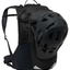 Vaude Trailvent 15 l