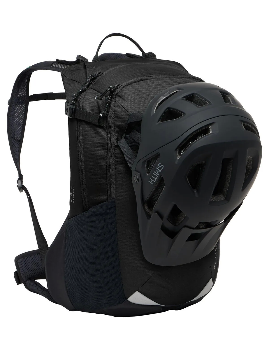 Vaude Trailvent 15 l