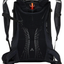 Vaude Trailvent 15 l