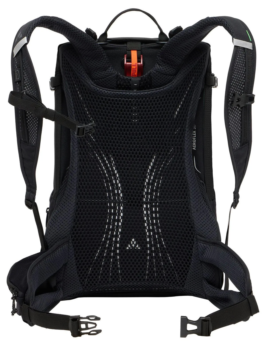 Vaude Trailvent 15 l