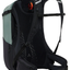 Vaude Trailvent 15 l