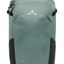 Vaude Trailvent 15 l