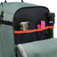 Vaude Trailvent 15 l