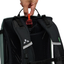 Vaude Trailvent 15 l