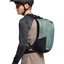 Vaude Trailvent 15 l