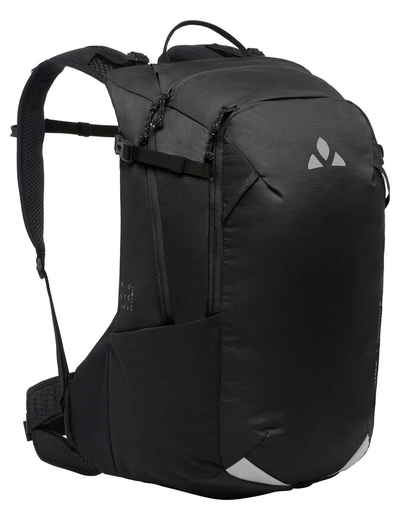 Vaude Trailvent 20 l