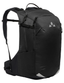 Vaude Trailvent 20 l