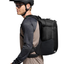 Vaude Trailvent 20 l