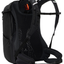 Vaude Trailvent 20 l