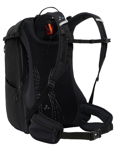 Vaude Trailvent 20 l