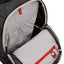 Vaude Trailvent 20 l