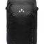 Vaude Trailvent 20 l