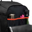 Vaude Trailvent 20 l