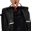 Vaude Trailvent 20 l