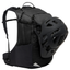 Vaude Trailvent 20 l