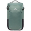 Vaude Trailvent 20 l