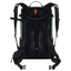 Vaude Trailvent 20 l
