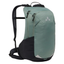 Vaude Trailvent 10 l