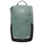 Vaude Trailvent 10 l
