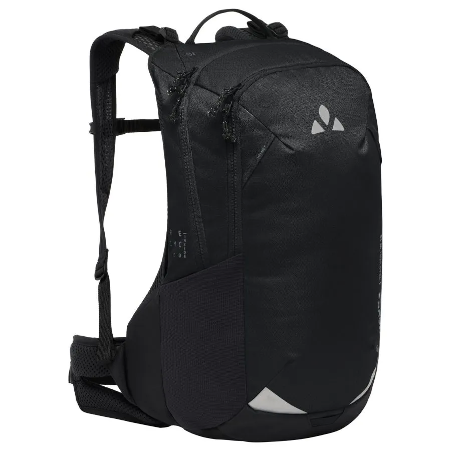 Vaude Trailvent 10 l dames