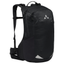 Vaude Trailvent 10 l dames