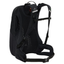 Vaude Trailvent 10 l dames