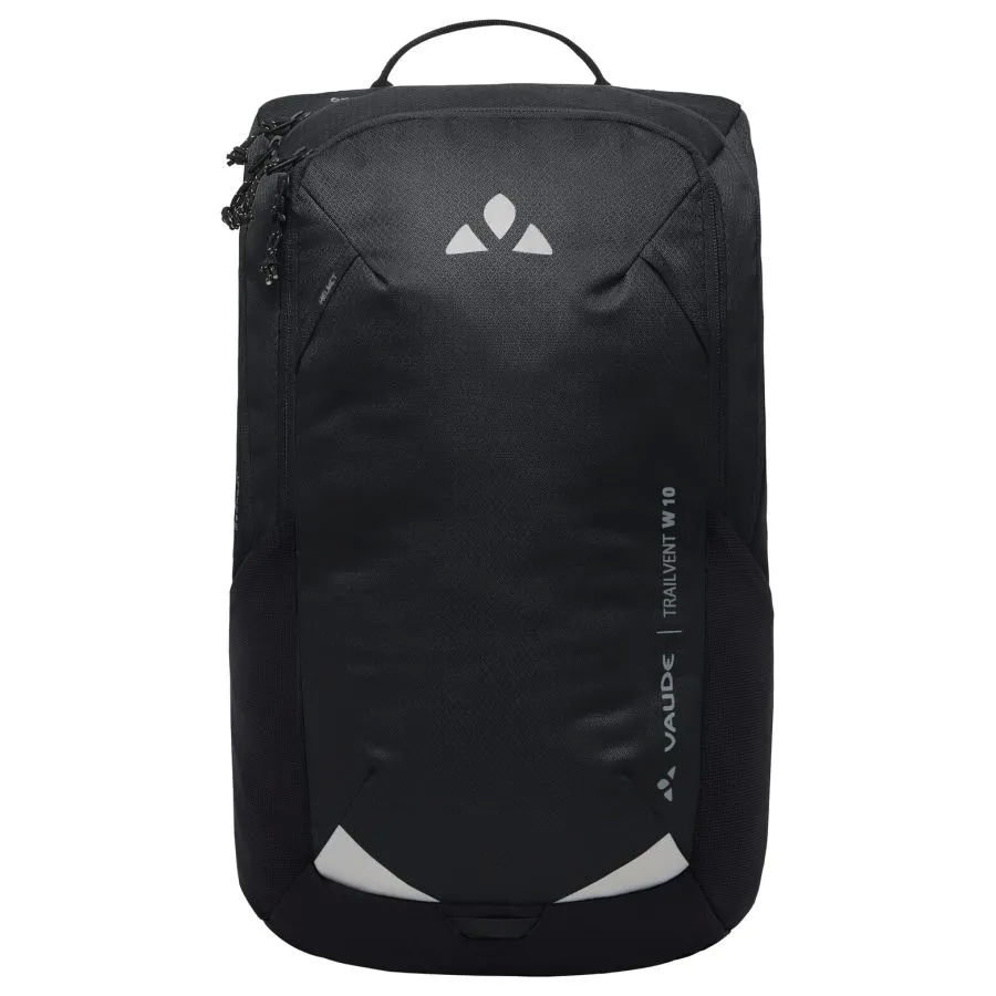Vaude Trailvent 10 l dames