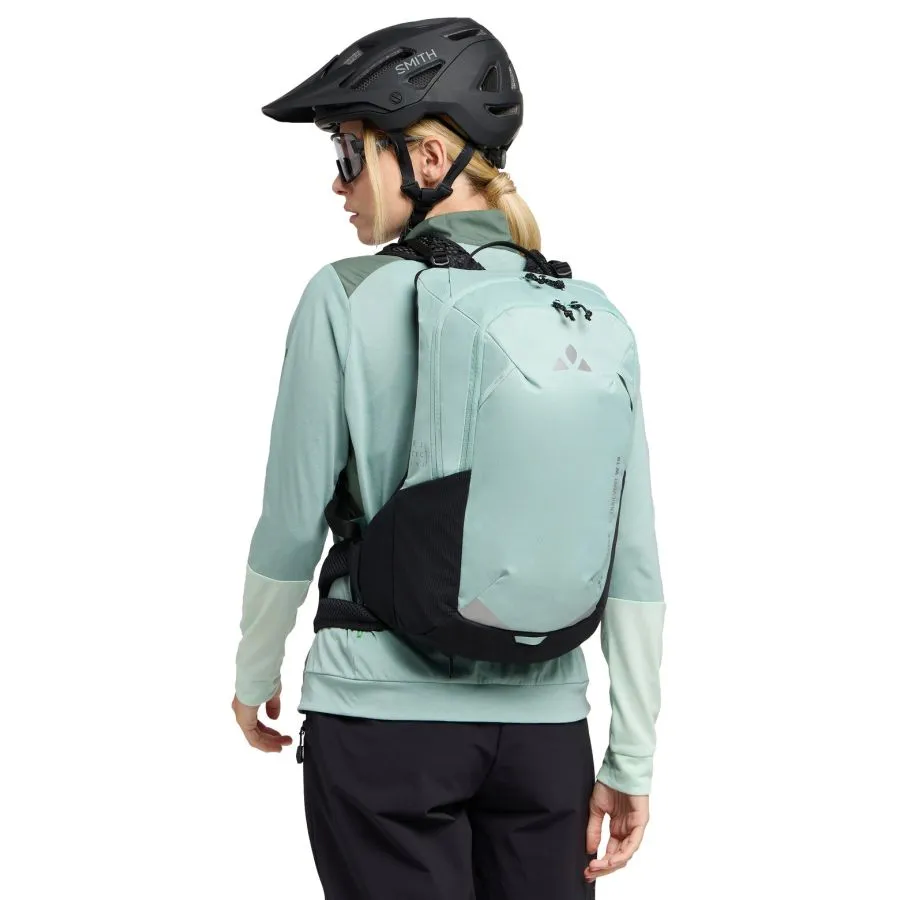 Vaude Trailvent 10 l dames