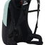 Vaude Trailvent 10 l dames