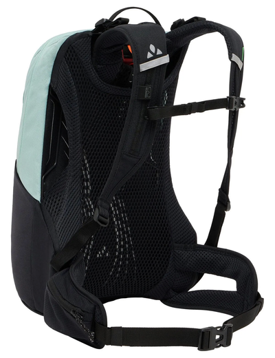Vaude Trailvent 10 l dames