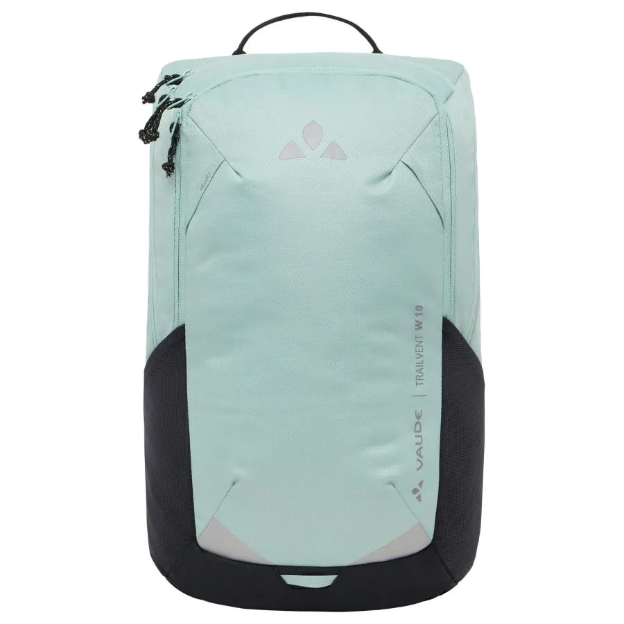 Vaude Trailvent 10 l dames
