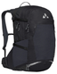 Vaude Bike Alpin 23+5 l