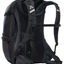 Vaude Bike Alpin 23+5 l