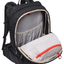 Vaude Bike Alpin 23+5 l