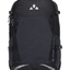 Vaude Bike Alpin 23+5 l