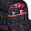 Vaude Bike Alpin 23+5 l