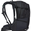 Vaude Bike Alpin 23+5 l
