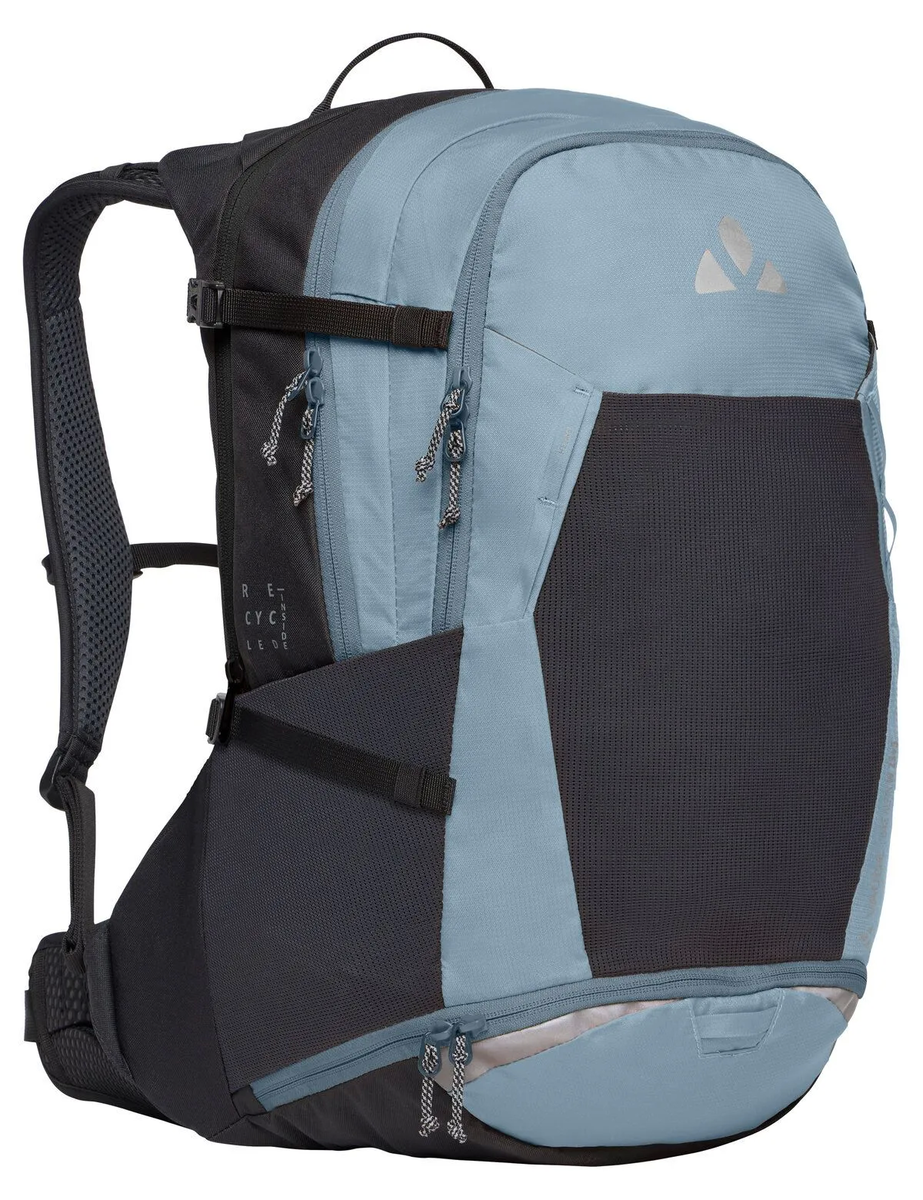 Vaude Bike Alpin 23+5 l