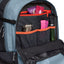 Vaude Bike Alpin 23+5 l